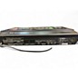 Used Yamaha RX15 Drum Machine