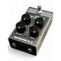 Used TC Electronic Fangs Metal Distortion Effect Pedal