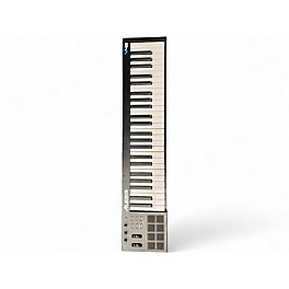 Used Alesis V49 MIDI Controller