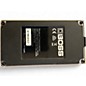 Used BOSS DS1 Distortion Effect Pedal