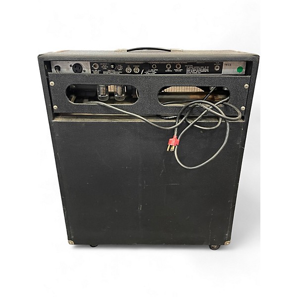 ベース fender bassman ten 70 70s Fender Bassman Ten – Jimmy's Vintage Music - ベース