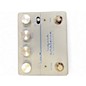 Used Flux liquid ambience stereo Effect Pedal thumbnail