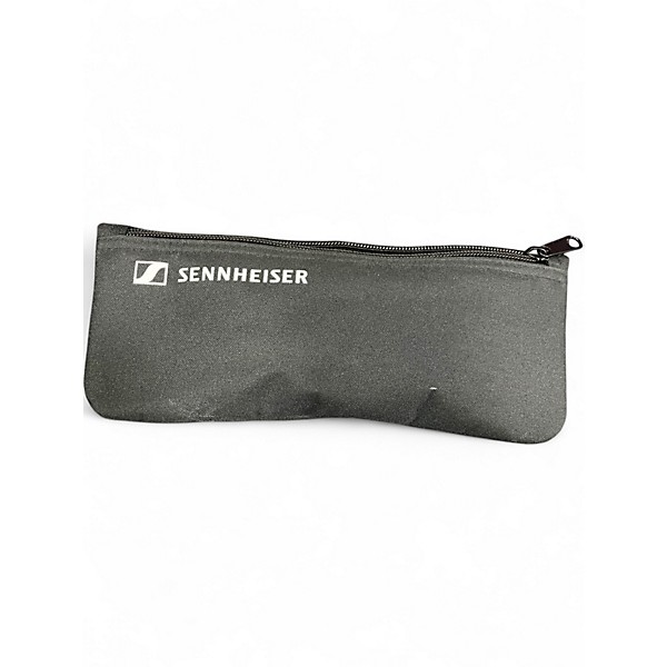 SENNHEISER ゼンハイザー E614 Sennheiser E614 Supercardioid Condenser Microphone