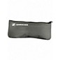 Used Sennheiser E614 Condenser Microphone thumbnail