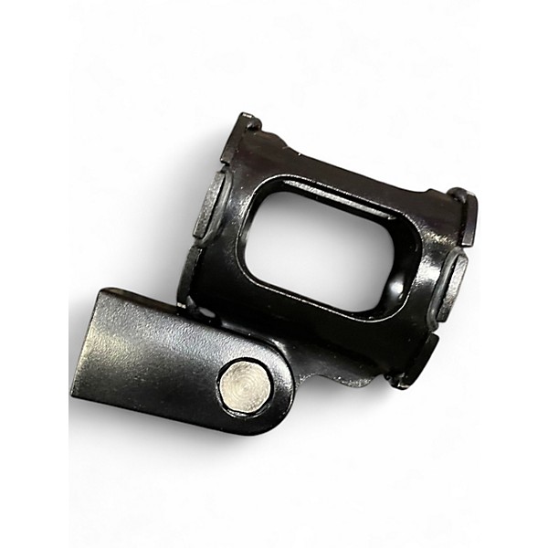 Used Sennheiser E614 Condenser Microphone