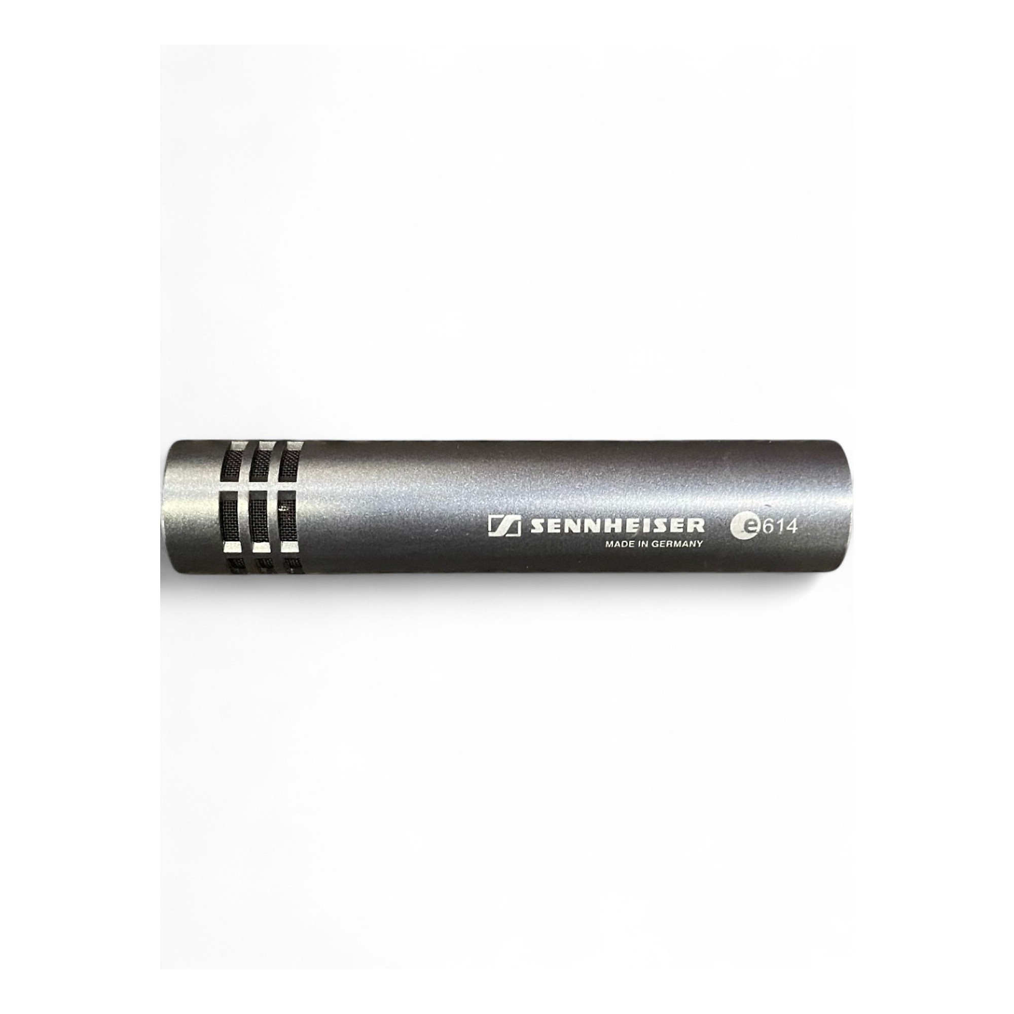 SENNHEISER ゼンハイザー E614 Sennheiser E614 Supercardioid Condenser Microphone