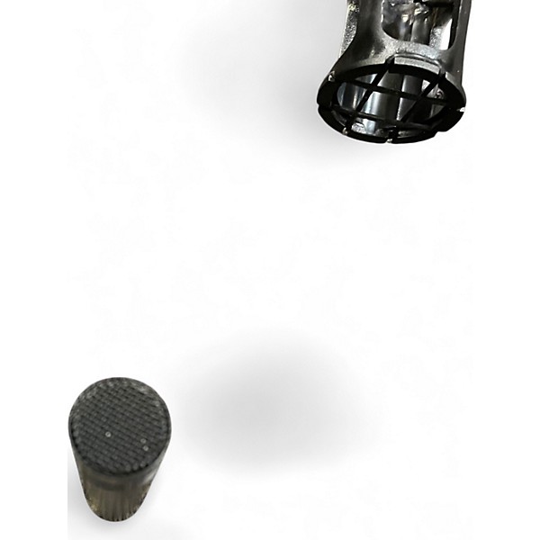 Used Sennheiser E614 Condenser Microphone