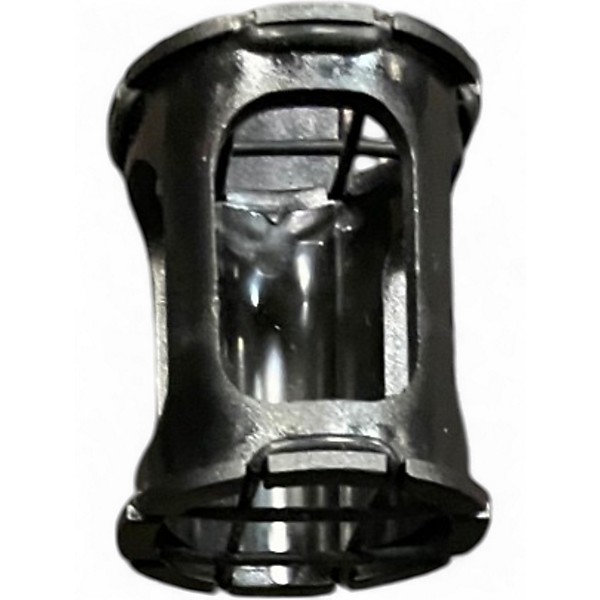 Used Sennheiser E614 Condenser Microphone