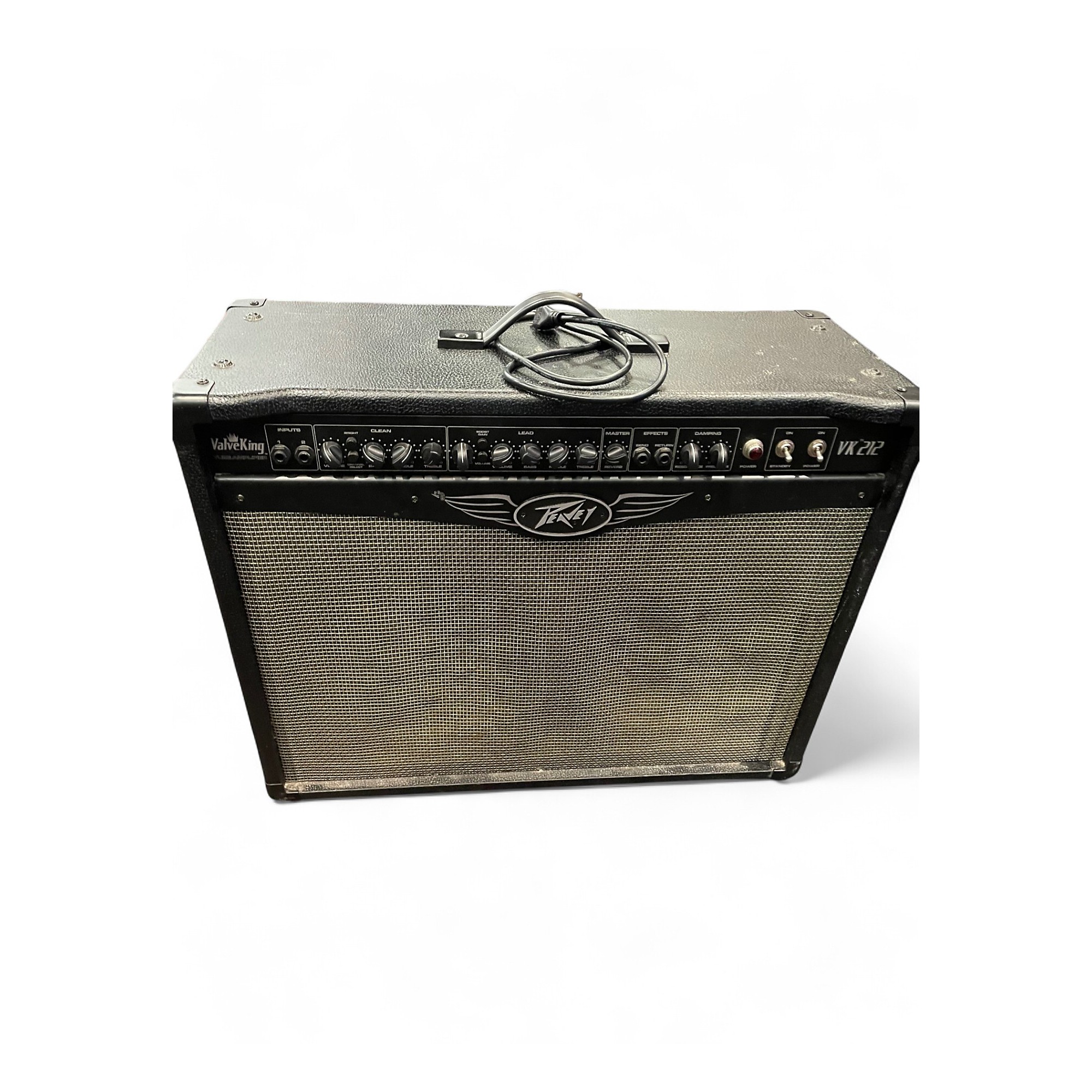 ギター KPI-VAC Amazon.com: XIEGU VK-5 Mini CW Straight Key, Portable Morse Code