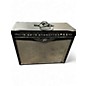 Used Peavey VK212 Tube Guitar Combo Amp thumbnail