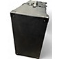Used Peavey VK212 Tube Guitar Combo Amp