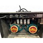 Used Peavey VK212 Tube Guitar Combo Amp