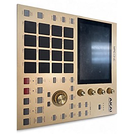 Used Akai Professional MPC ONE Production Controller