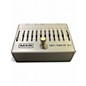 Used MXR M108 10 Band EQ Pedal thumbnail