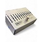 Used MXR M108 10 Band EQ Pedal