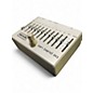 Used MXR M108 10 Band EQ Pedal