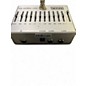 Used MXR M108 10 Band EQ Pedal
