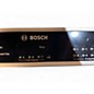 Used Bosch PLM8M8 Microphone Preamp thumbnail