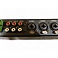 Used Bosch PLM8M8 Microphone Preamp