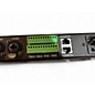 Used Bosch PLM8M8 Microphone Preamp