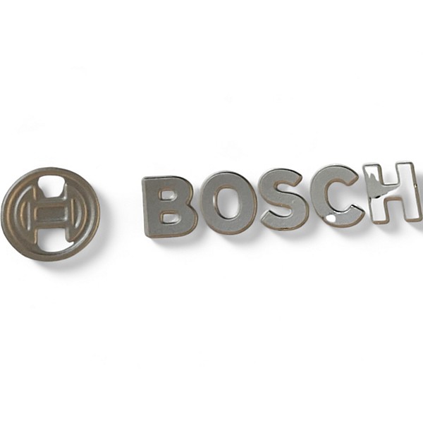 Used Bosch PLM8M8 Microphone Preamp