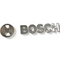 Used Bosch PLM8M8 Microphone Preamp