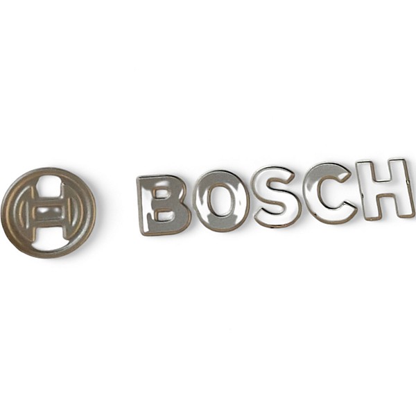 Used Bosch PLM8M8 Microphone Preamp
