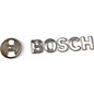 Used Bosch PLM8M8 Microphone Preamp