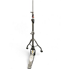 Used TAMA HH905D Hi Hat Stand