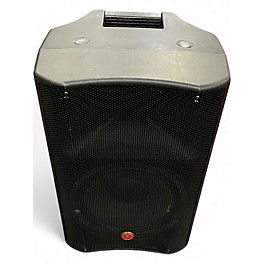 Used Harbinger VARI V2212 Powered Speaker