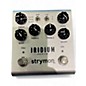 Used Strymon Iridium thumbnail