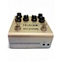 Used Strymon Iridium