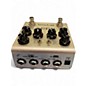 Used Strymon Iridium