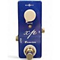 Used Mosky Audio BOOSTER Effect Pedal thumbnail
