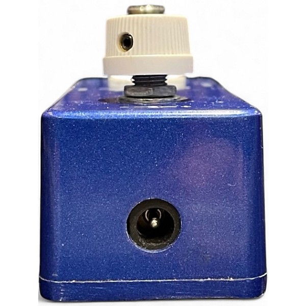 Used Mosky Audio BOOSTER Effect Pedal