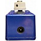 Used Mosky Audio BOOSTER Effect Pedal