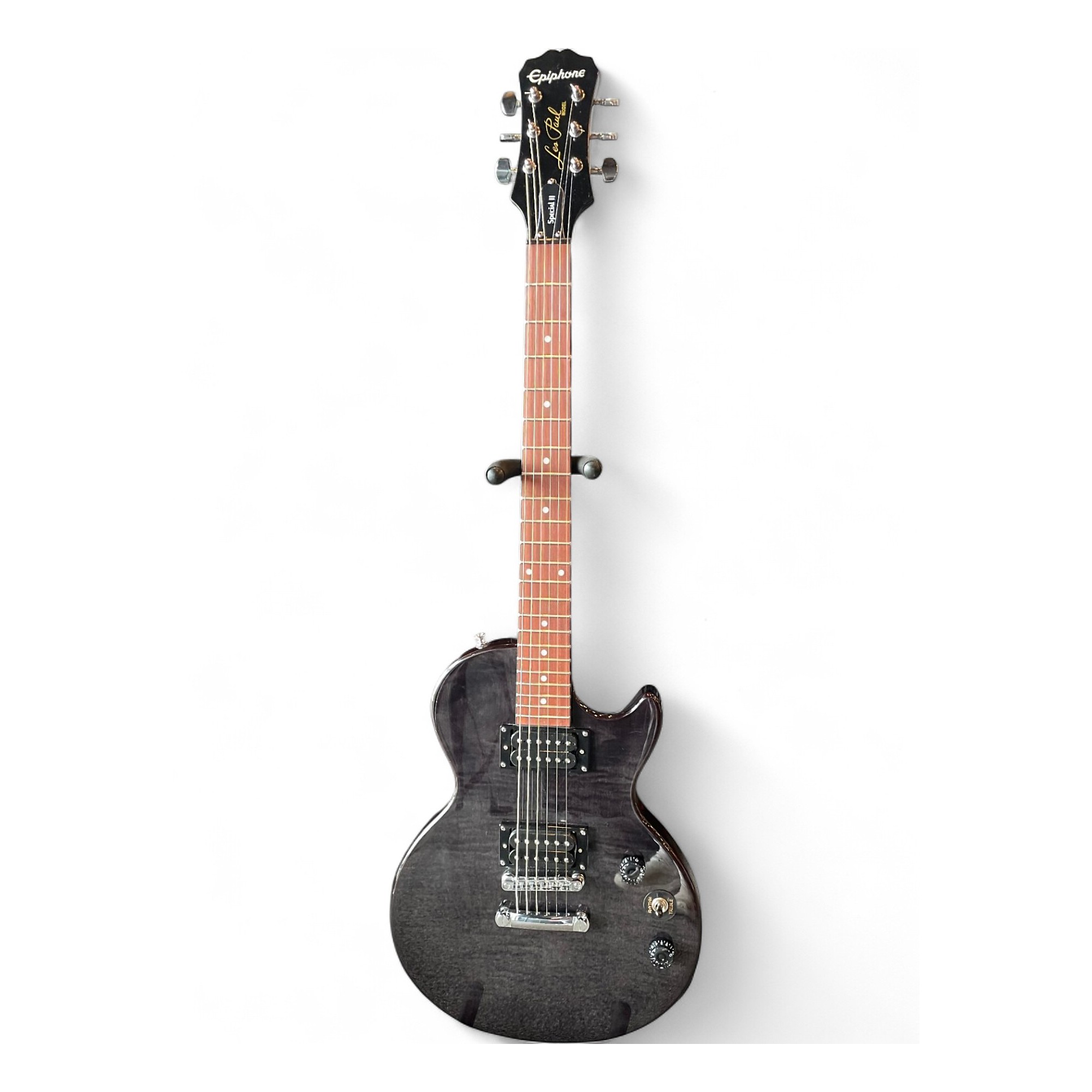 EPIPHONE les paul special Ⅱ Les Paul Special-II E1 | Epiphone