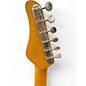 Used Schecter Research PT Special Candy Apple Red Solid Body Electric Guitar