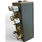 Used Preston Pedals MASON Effect Pedal