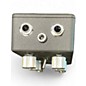 Used Preston Pedals MASON Effect Pedal