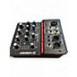 Used 2020s Harbinger LV7 Unpowered Mixer