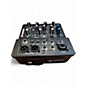 Used 2020s Harbinger LV7 Unpowered Mixer