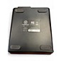 Used 2020s Harbinger LV7 Unpowered Mixer