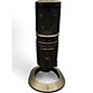 Used Audio Technica AT2020USB USB Microphone thumbnail