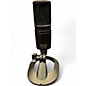 Used Audio Technica AT2020USB USB Microphone