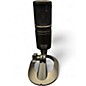 Used Audio Technica AT2020USB USB Microphone