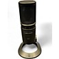 Used Audio Technica AT2020USB USB Microphone