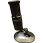 Used Audio Technica AT2020USB USB Microphone