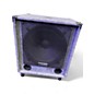 Used Altec Lansing PS18 Unpowered Monitor thumbnail