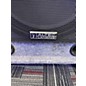 Used Altec Lansing PS18 Unpowered Monitor